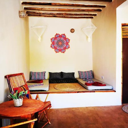 Shanka Lodge Zanzibar Kizimkazi Zewnętrze zdjęcie